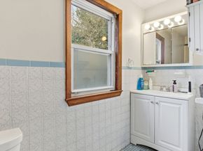 57 Lawrence Street, Medford MA 02155