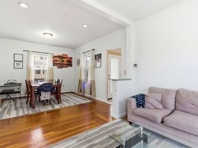 57 Lawrence Street, Medford MA 02155