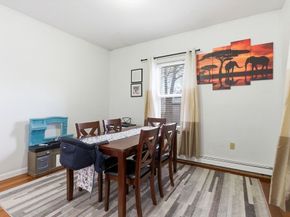 57 Lawrence Street, Medford MA 02155