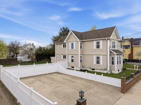 57 Lawrence Street, Medford MA 02155