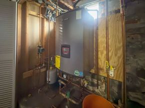 57 Lawrence Street, Medford MA 02155