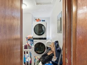 57 Lawrence Street, Medford MA 02155