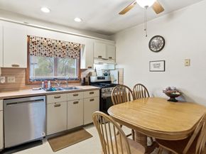 57 Lawrence Street, Medford MA 02155