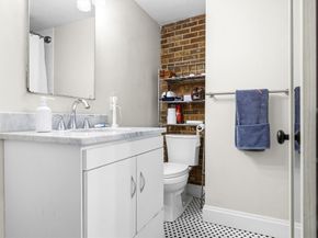 159 Salem 4, Boston MA 02113