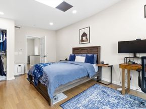 159 Salem 4, Boston MA 02113