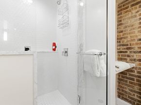 159 Salem 4, Boston MA 02113