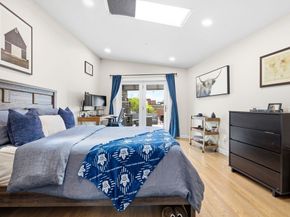 159 Salem 4, Boston MA 02113