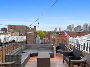 159 Salem 4, Boston MA 02113