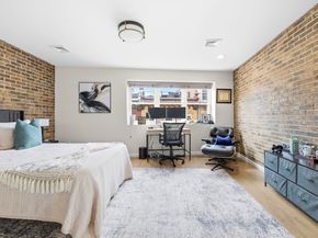 159 Salem 4, Boston MA 02113