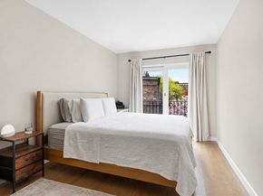 159 Salem 4, Boston MA 02113