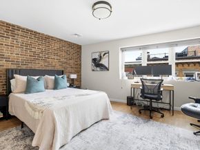 159 Salem 4, Boston MA 02113