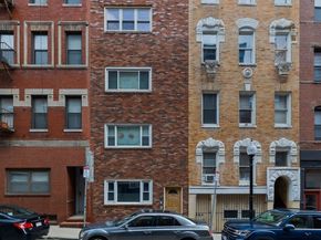 159 Salem 4, Boston MA 02113