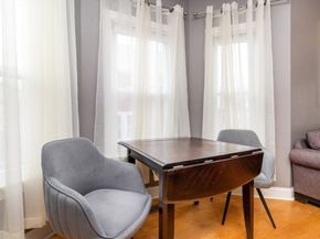 19 Pine St., Malden MA 02148
