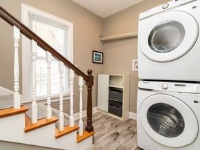 19 Pine St., Malden MA 02148
