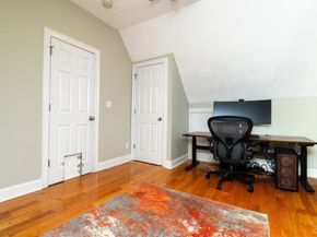 19 Pine St., Malden MA 02148