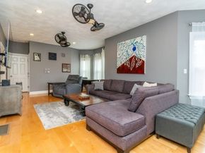 19 Pine St., Malden MA 02148