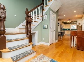 19 Pine St., Malden MA 02148