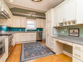 19 Pine St., Malden MA 02148