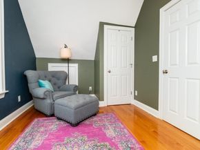 19 Pine St., Malden MA 02148