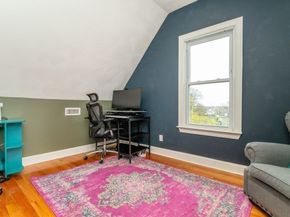 19 Pine St., Malden MA 02148