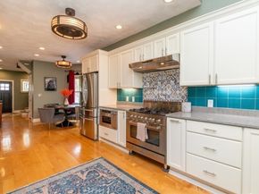 19 Pine St., Malden MA 02148