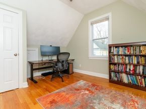 19 Pine St., Malden MA 02148
