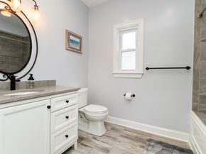19 Pine St., Malden MA 02148