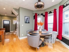 19 Pine St., Malden MA 02148