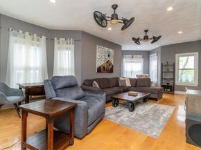 19 Pine St., Malden MA 02148