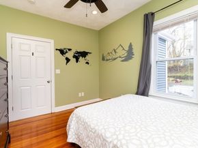 19 Pine St., Malden MA 02148