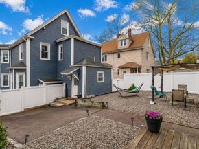 19 Pine St., Malden MA 02148