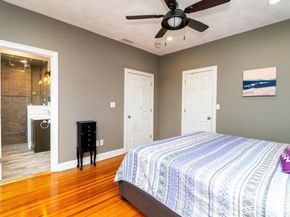 19 Pine St., Malden MA 02148
