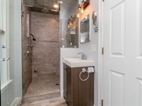 19 Pine St., Malden MA 02148