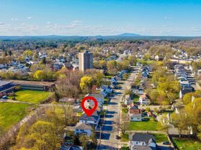 101 Marquette St, Gardner MA 01440