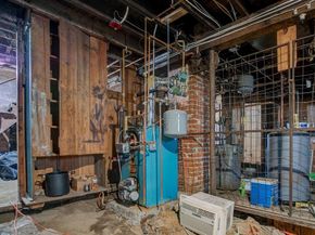 101 Marquette St, Gardner MA 01440