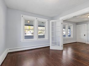 101 Marquette St, Gardner MA 01440