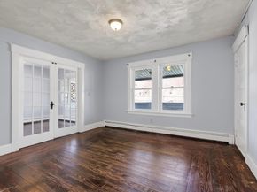 101 Marquette St, Gardner MA 01440