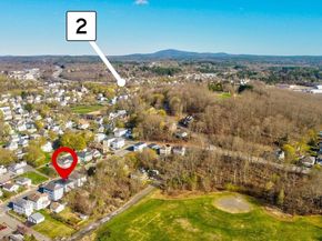 101 Marquette St, Gardner MA 01440