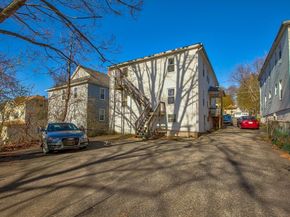 101 Marquette St, Gardner MA 01440