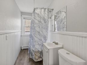 101 Marquette St, Gardner MA 01440