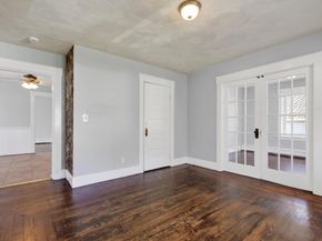 101 Marquette St, Gardner MA 01440