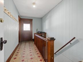 101 Marquette St, Gardner MA 01440