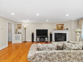 172 Bright Street 3, Waltham MA 02453