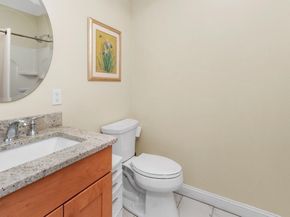 172 Bright Street 3, Waltham MA 02453