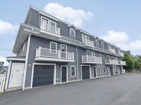 172 Bright Street 3, Waltham MA 02453
