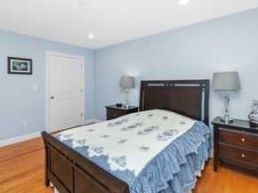 172 Bright Street 3, Waltham MA 02453