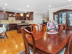 172 Bright Street 3, Waltham MA 02453