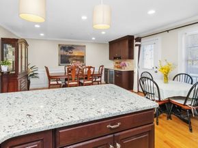 172 Bright Street 3, Waltham MA 02453