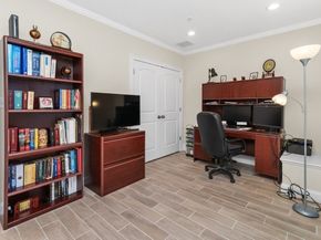 172 Bright Street 3, Waltham MA 02453