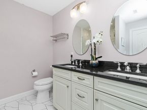 172 Bright Street 3, Waltham MA 02453